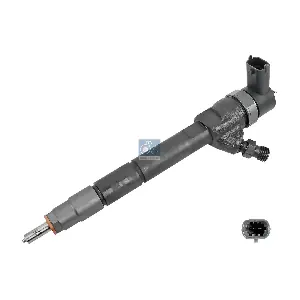 6.33138 DT Spare Parts