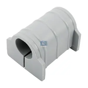 2.61165 DT Spare Parts