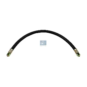 128019 DT Spare Parts
