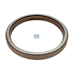 2.16251 DT Spare Parts
