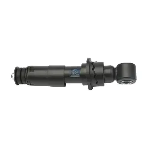2.70097 DT Spare Parts