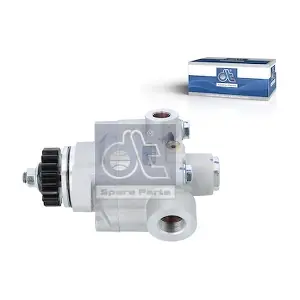 542157 DT Spare Parts