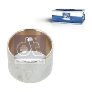 2.10350 DT Spare Parts