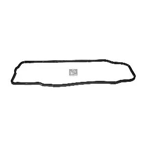 3.14225 DT Spare Parts