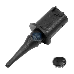 4.68271 DT Spare Parts