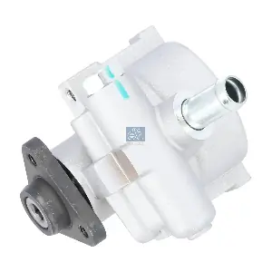 12.53004 DT Spare Parts