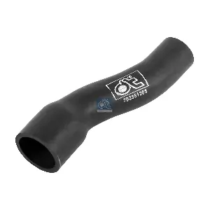 480080 DT Spare Parts