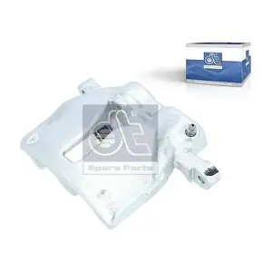 4.67842 DT Spare Parts