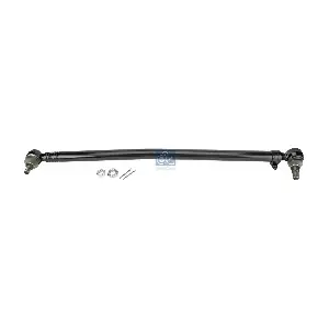 3.63064 DT Spare Parts