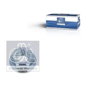 2.12120 DT Spare Parts