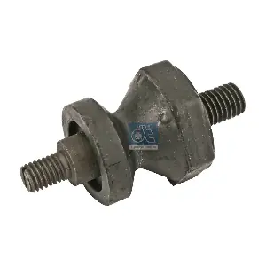 5.45010 DT Spare Parts