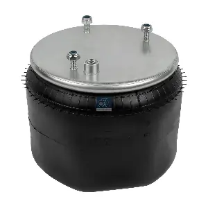 5.10244 DT Spare Parts