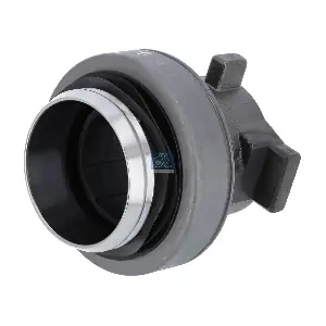 3.40063 DT Spare Parts
