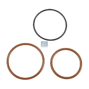 7.94700 DT Spare Parts
