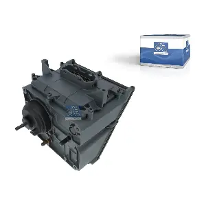 0444022019 DT Spare Parts