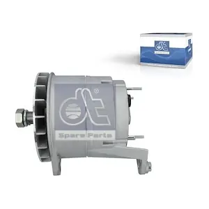4.62888 DT Spare Parts