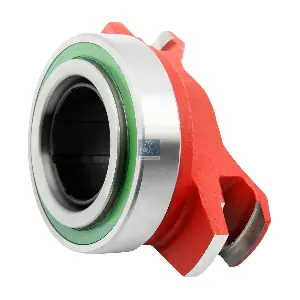 230366 DT Spare Parts