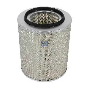 7.17010 DT Spare Parts