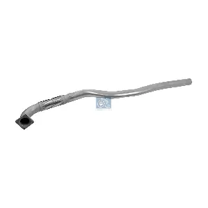 7.22229 DT Spare Parts