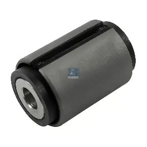3.65112 DT Spare Parts