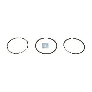 5.94111 DT Spare Parts