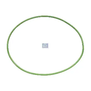 1.27418 DT Spare Parts