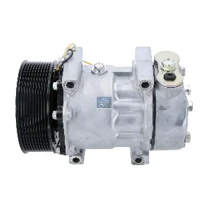 276.075 DT Spare Parts
