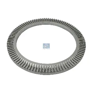 1.17164 DT Spare Parts
