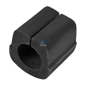 481236 DT Spare Parts