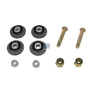 5.96224 DT Spare Parts