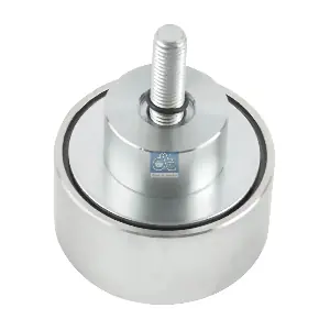 5.41428 DT Spare Parts