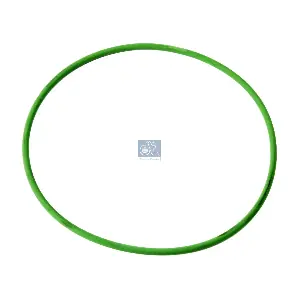 1.10007 DT Spare Parts