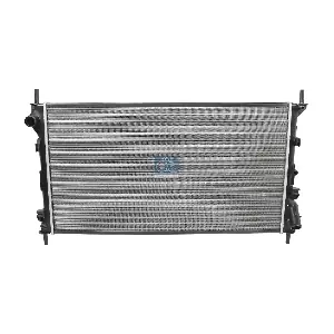 13.42107 DT Spare Parts