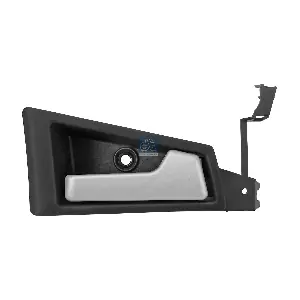3.85009 DT Spare Parts