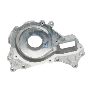 2.15590 DT Spare Parts