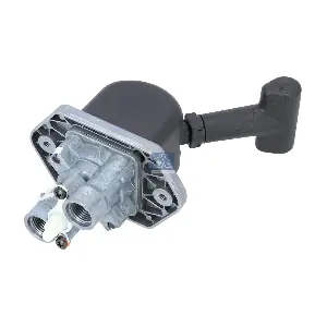 3.72091 DT Spare Parts