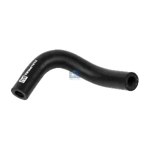 541900 DT Spare Parts