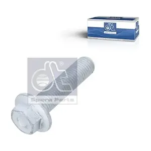7.36051 DT Spare Parts