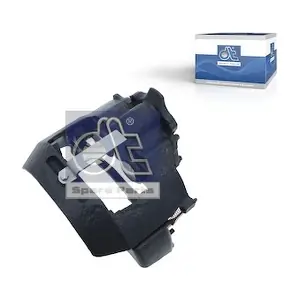 240355 DT Spare Parts