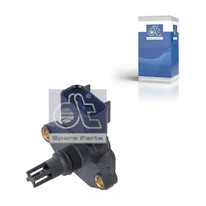 13.40803 DT Spare Parts
