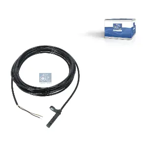 DT4.70140 DT Spare Parts