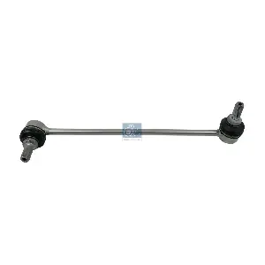 4.66883 DT Spare Parts