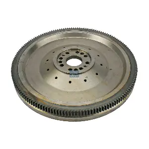 60109 DT Spare Parts