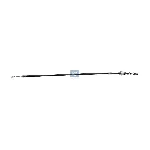 2.53400 DT Spare Parts