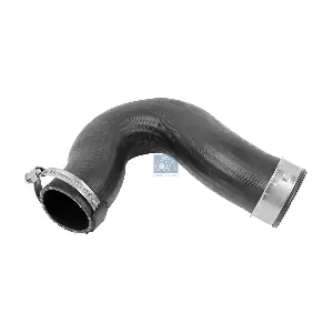 481475 DT Spare Parts