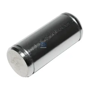 10.33250 DT Spare Parts