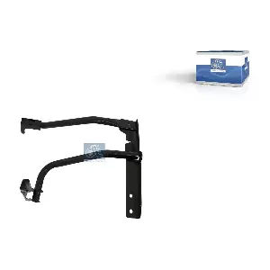 200037 DT Spare Parts