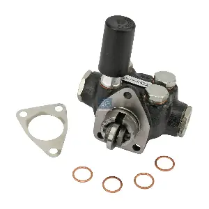 65153 DT Spare Parts