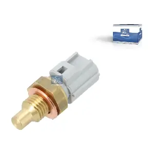 13.43126 DT Spare Parts