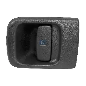 6.72008 DT Spare Parts
